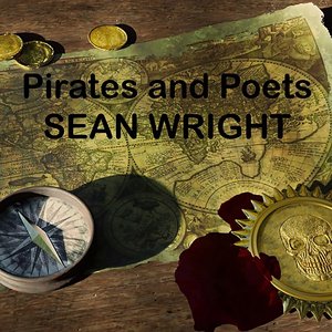 Pirates And Poets