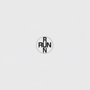 RUN - Single