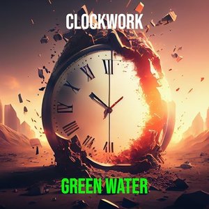 Clockwork