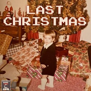 Last Christmas