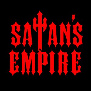 Satan's Empire