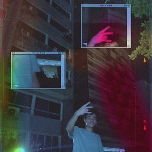 Avatar for Omar Damo