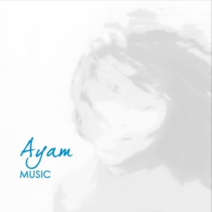 Ayam Music