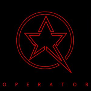 Operator