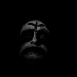 Avatar de The Oracle