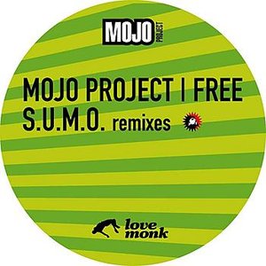 Free SUMO Remixes