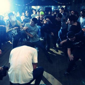 Death Circus 的头像