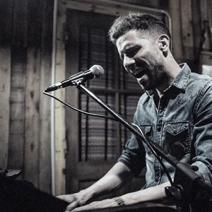 Avatar for Luca Giacco