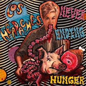 Zdjęcia dla 'Never Ending Hunger'