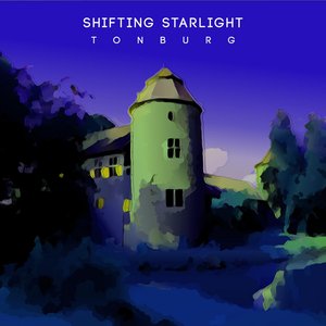 Shifting Starlight
