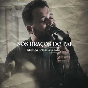 Artwork for NOS BRAÇOS DO PAI