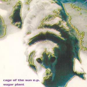 Cage Of The Sun E.P.