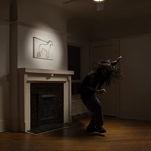 Jonah Yano - Always/the Speed Of Sound! - Zortam Music