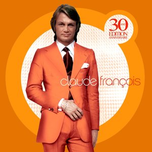 Best Of Claude François