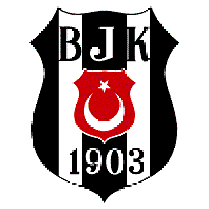 BJK 的头像