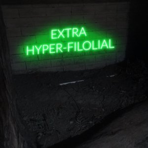 Extra Hyper-Filolial