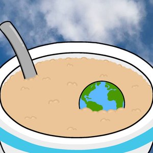 Oatmeal World