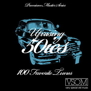 The Teen Queens - Come Back My Love - Zortam Music