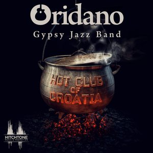 Hot Club of Croatia