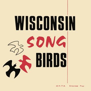 Wisconsin Song Birds