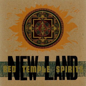 New Land