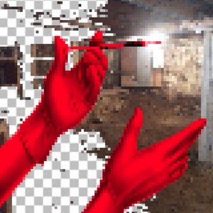 Yume Nikki