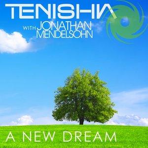 A New Dream (Remixes)