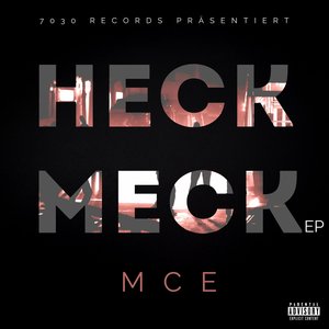 Heck Meck EP