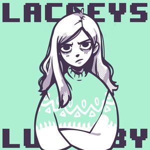 Lacceys Lullaby