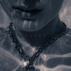 Float - Single