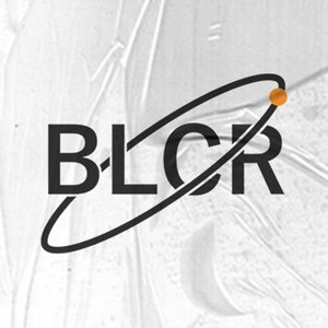 Avatar for BLCR Laboratories