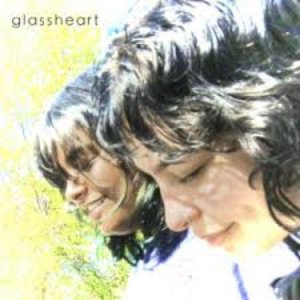 glassheart
