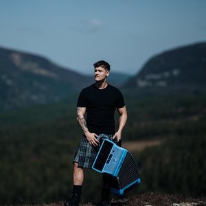 Avatar for Calum MacPhail