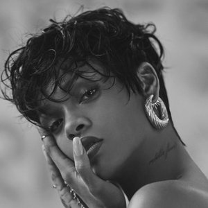 Awatar dla Rihanna