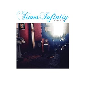 Times Infinity Volume 1