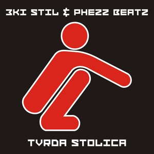 Avatar for 3Ki Stil & Phezz Beatz