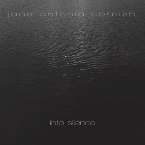 Into Silence