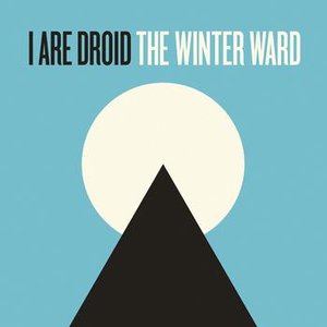 The Winter Ward