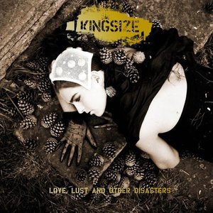 Love, Lust & Other Disasters