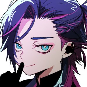 海月 的头像