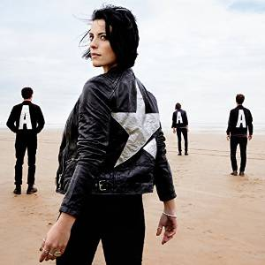 Silbermond - DAS ENDE VOM Lyrics - Zortam Music