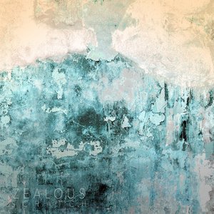 Scratch - Single