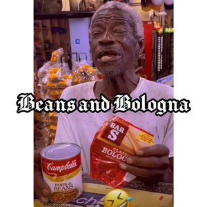 Beans and Bologna