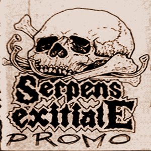 Promo