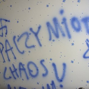 Spaczymioty Chaosu 的头像