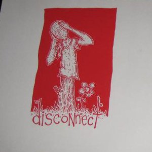 Disconnect