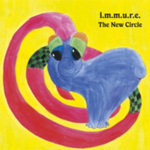 The New Circle