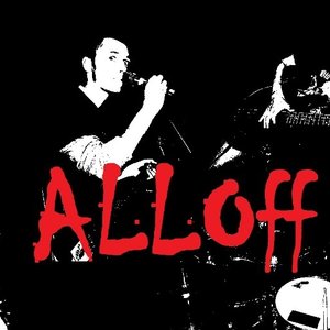 AllOff 的头像