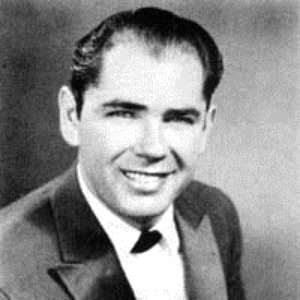 Orville Couch 的头像