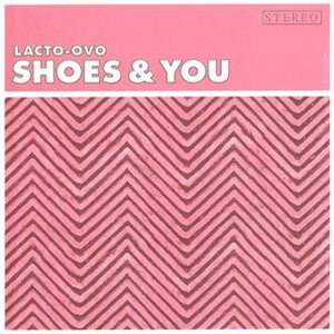 Shoes & You